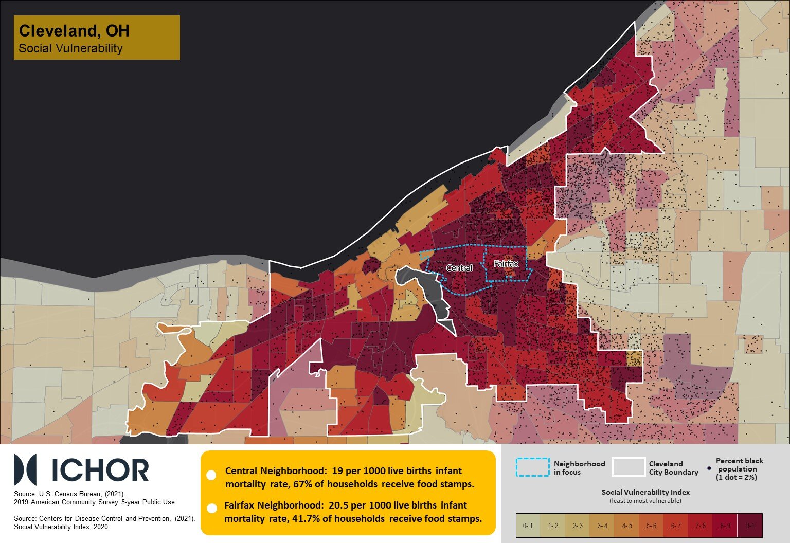 Successful Community Strategy Begins With Extensive Analysis