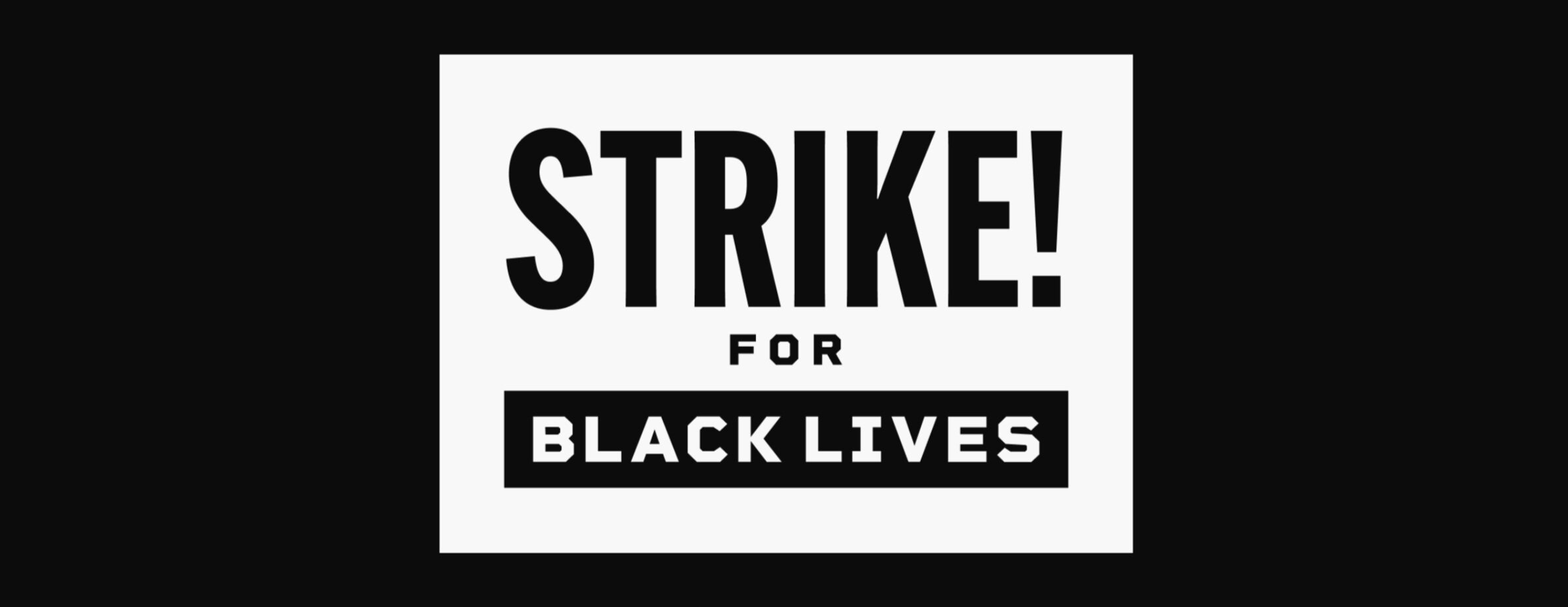 Strike-for-Black-Lives.png