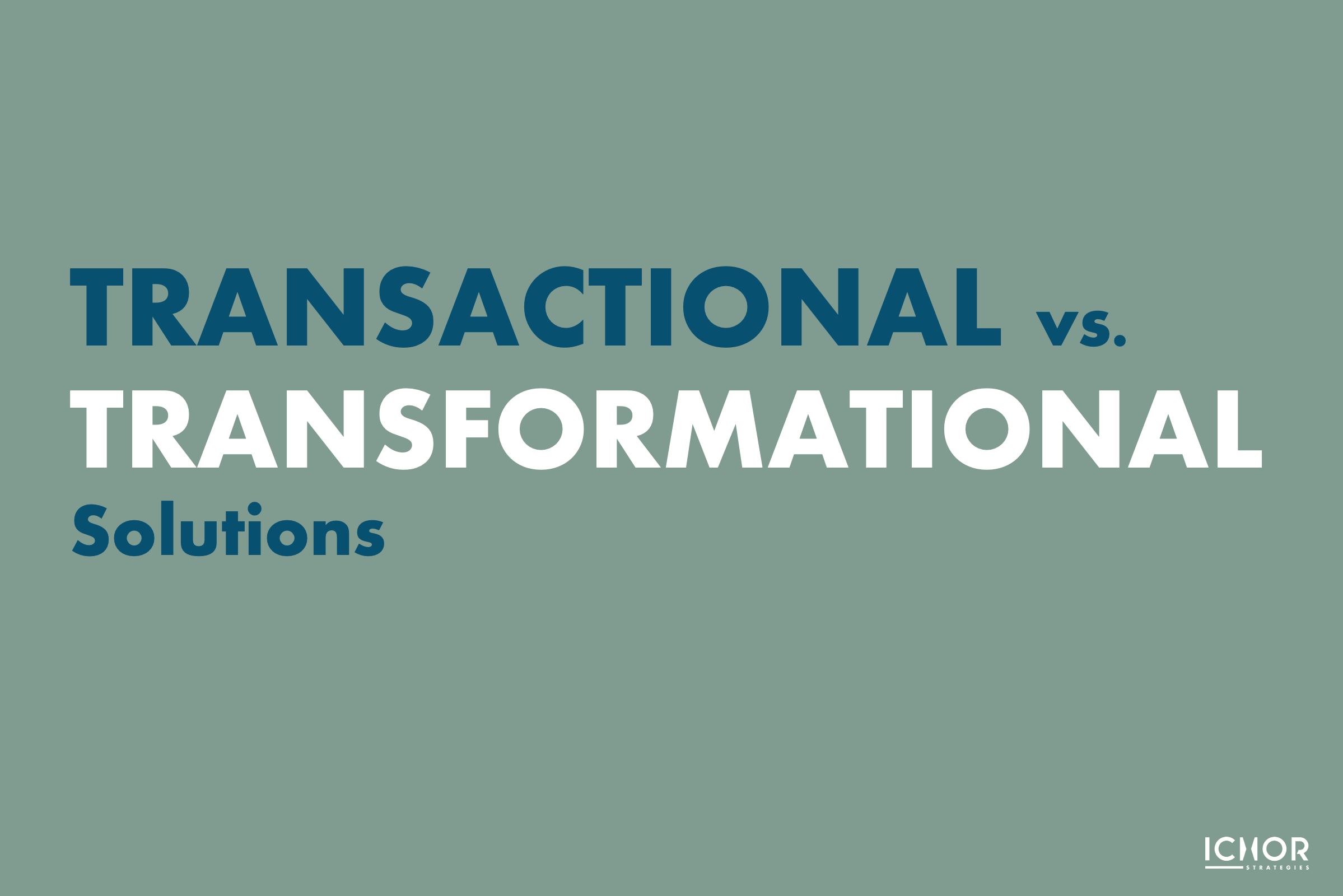 Transactional-vs-Transformational-Leadership.png