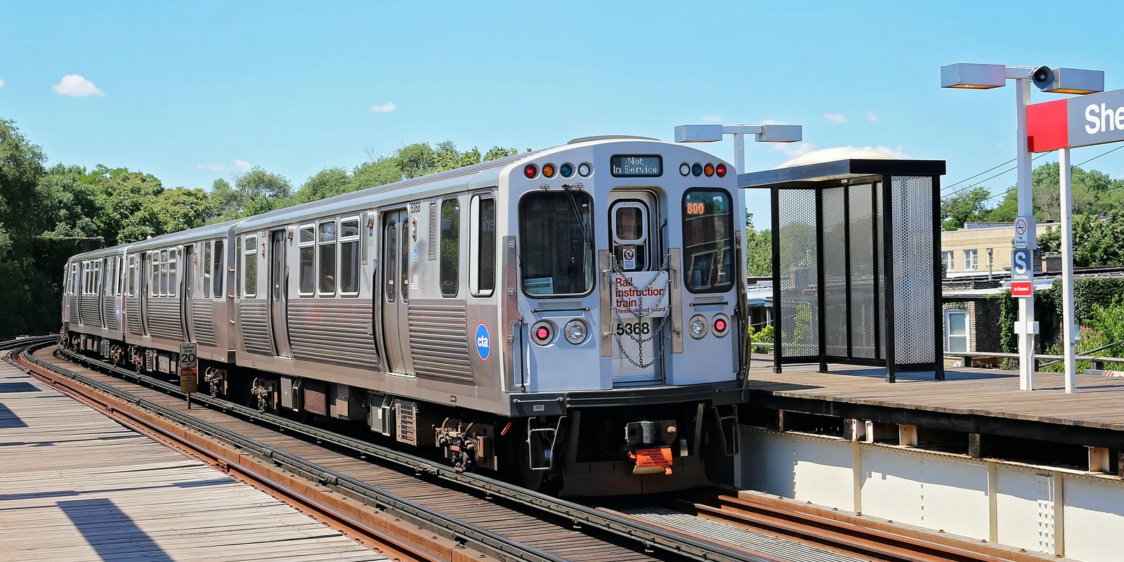 Navigating Public Transit in a Post-Pandemic, Work-From-Home Society